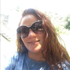 Meet your Posher, Bridget